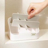 Joseph Joseph, Viva Tiered Cosmetic Organiser