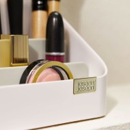 Joseph Joseph, Viva Tiered Cosmetic Organiser