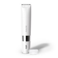 Braun Body Mini Trimmer, White