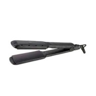 Olimpic Hair Straightener, 70 Watts, Black