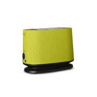 Bodum, Bistro Electric Toaster