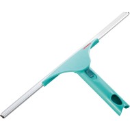 Leifheit, Window Slider XL Window Cleaner, Green