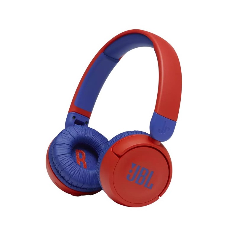 JBL, Children's Wireless Headphones