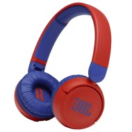 JBL, Children's Wireless Headphones