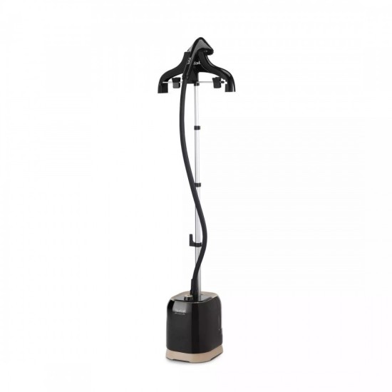 Tefal, Pro Style Garment Steamer, 1800 Watts, Black