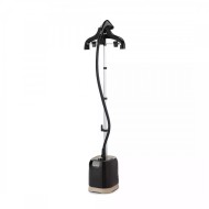 Tefal, Pro Style Garment Steamer, 1800 Watts, Black