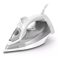 Philips, Series 5000 Steam Iron, 2400 Watts, Grey