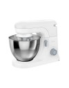 Midea, Kitchen Machine, 400 Watts, 4.5 L, 7 Speed Control, White