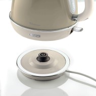 Ariete, Vintage Electric Kettle, 1.7 L, Several Colors