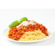 Tefal, G6 Faitout Resist Intense Stewpot, 30 CM + CV, Dark Red