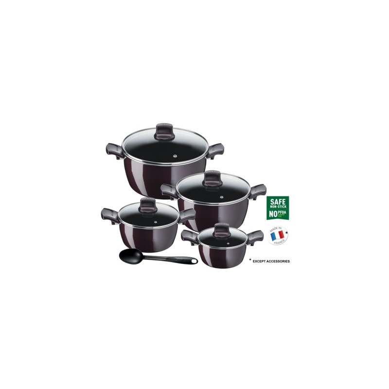 https://hamdanelectronics.com/14058-large_default/tefal-g6-resist-intense-9-pieces-cooking-set-dark-red.jpg