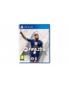 PS4, FIFA 23 Game, English / Arabic