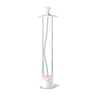 Philips, Garment Steamer, 1800 Watts, Pink