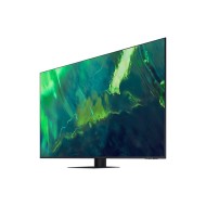 Samsung QLED Q70D 4K Smart 55 Inches 120HZ