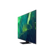 Samsung QLED Q70D 4K Smart 55 Inches 120HZ