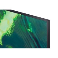 Samsung QLED Q70D 4K Smart 55 Inches 120HZ