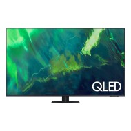Samsung QLED Q70D 4K Smart 55 Inches 120HZ