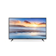 Campomatic, LED TV, 32 Inches, HD Ready, 3 HDMI, 2 USB Black