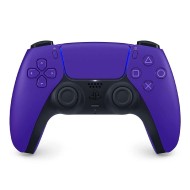 Sony, PS Joystick, Several Colors