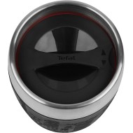 Tefal, Travel Cup, 0.20 L, Several Colors