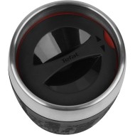Tefal, Travel Cup, 0.20 L, Several Colors