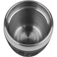 Tefal, Travel Cup, 0.20 L, Several Colors