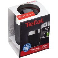 Tefal, Travel Cup, 0.20 L, Several Colors