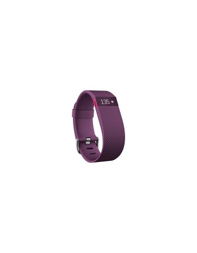  Fitbit Charge Wireless Activity Wristband, Fitness