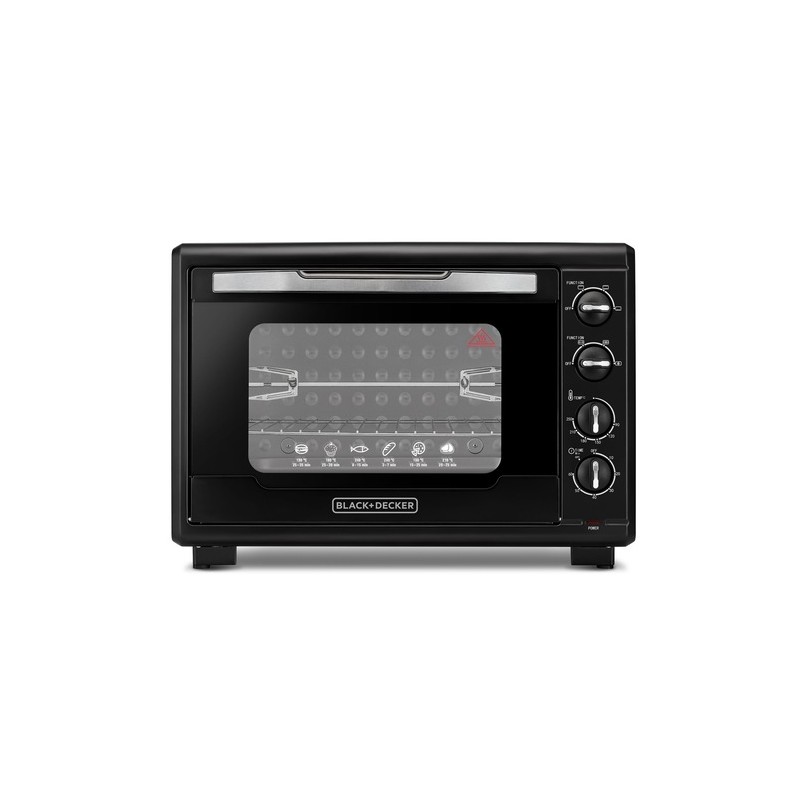 https://hamdanelectronics.com/14849-large_default/black-decker-toaster-oven-with-double-glass-rotisserie-55-l-2000-watts-black.jpg