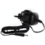 Hoover, Gator Cordless Handheld Vacuum Cleaner, 2 L, White