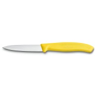 Victorinox, Swiss Classic Paring Knife, 20 G, Several Colors