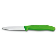 Victorinox, Swiss Classic Paring Knife, 20 G, Several Colors