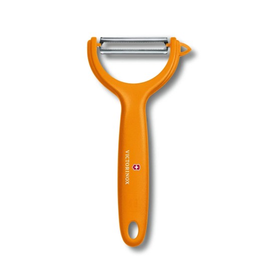 Victorinox, Swiss Classic Tomato & Kiwi Peeler, Several Colors