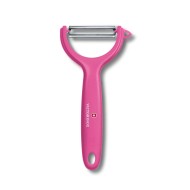 Victorinox, Swiss Classic Tomato & Kiwi Peeler, Several Colors