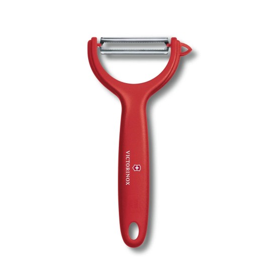 Victorinox, Swiss Classic Tomato & Kiwi Peeler, Several Colors