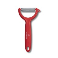 Victorinox, Swiss Classic Tomato & Kiwi Peeler, Several Colors