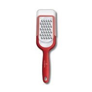 Victorinox, Grater, 77 G, Red
