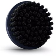 Philips, Sneaker Cleaner, 3X Brush Heads, Blue