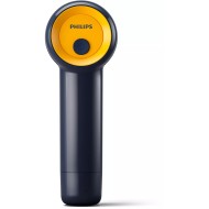 Philips, Sneaker Cleaner, 3X Brush Heads, Blue