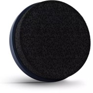 Philips, Sneaker Cleaner, 3X Brush Heads, Blue