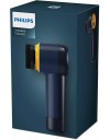 Philips, Sneaker Cleaner, 3X Brush Heads, Blue