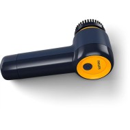 Philips, Sneaker Cleaner, 3X Brush Heads, Blue