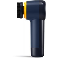 Philips, Sneaker Cleaner, 3X Brush Heads, Blue