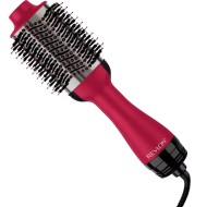 Revlon One Step Hair Dryer & Volumiser Titanium