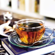 Philips, Electric Kettle, 2200 Watts, 1.7 L, Black