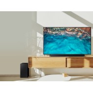 Samsung, Soundbar C450 w/ Dolby Audio