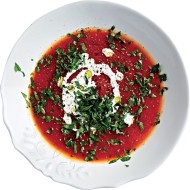 Kenwood Stand Blender With Mill, 500 Watts, 1.5 L, Black