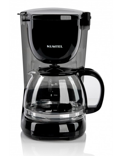 https://hamdanelectronics.com/15427-home_default/kumtel-coffee-maker-750-watts-125-l-black.jpg