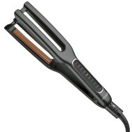 Revlon, One-Step Double Straight Hair Straightener