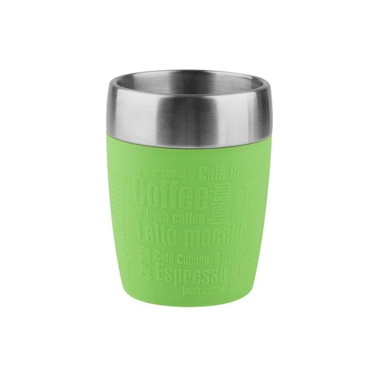 Tefal, Travel Cup, 0.20 L, Several Colors